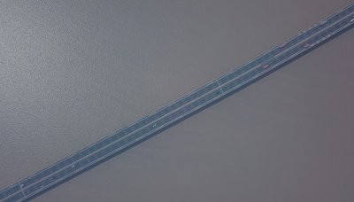 ​杭州湾跨海大桥有多少公里