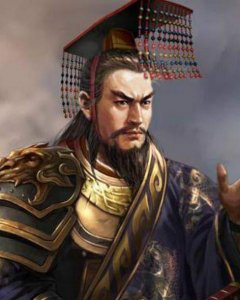 ​慕容永简介（慕容永十六国时期西燕君主）