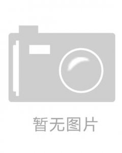 ​周朝武简介（周朝武）