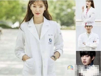 ​Running man20160619期嘉宾是谁 朴信惠是哪一期什么时候播出