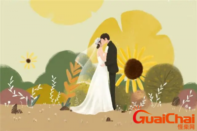 ​有情饮水饱下句是啥 有情饮水饱下句是什么