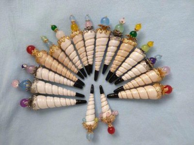 ​螺子黛是什么（螺子黛的简单介绍）