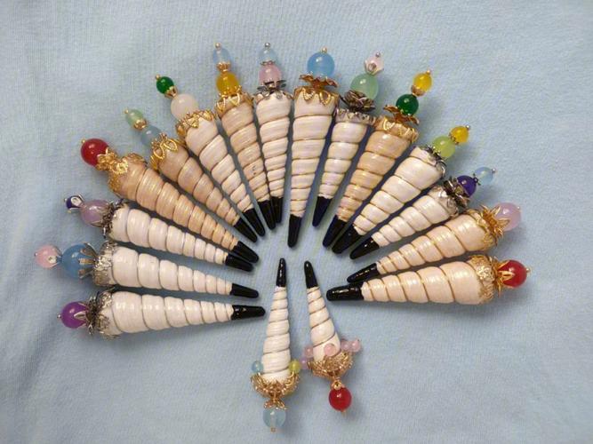 螺子黛是什么（螺子黛的简单介绍）