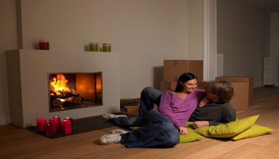 ​相爱相惜是什么意思