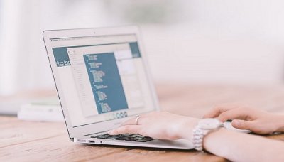 ​可 网络用语是什么意思