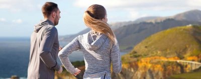 ​物质文明和精神文明的关系