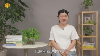 ​比熊和泰迪的区别是什么