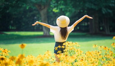 ​长夏是指哪个时间段