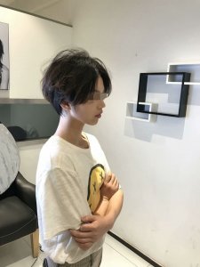 受网络霸凌八年打赢诽谤官司  “温岭神女”与自己“和解”