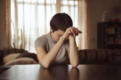 ​嫁给带孩子的二婚男，真实的感受是什么？她们告诉你