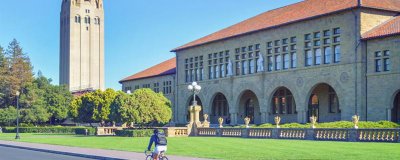 ​河北科技大学是几本