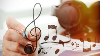 ​阮和月琴的区别