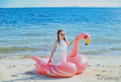 ​东南亚有几个国家（东南亚一共有多少个国家所组成）