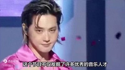 ​十六部综艺盘点：国内外热门真人秀与选秀节目