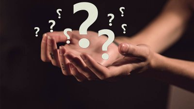 ​增肌粉和蛋白质粉区别