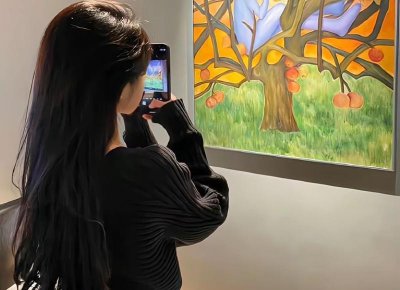 ​勃不起吃什么药效果好