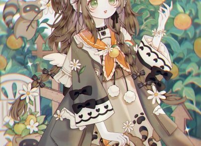 ​双鱼座生肖属相是什么?