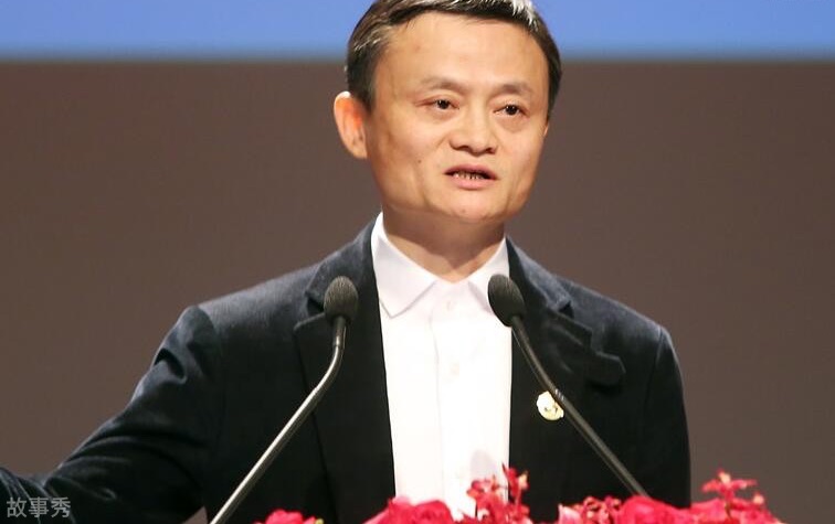 网络图片(侵删)