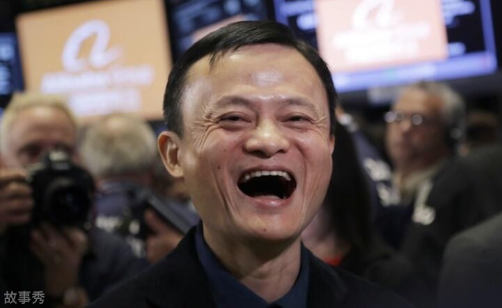 网络图片(侵删)