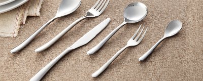 ​4cr13是什么材料