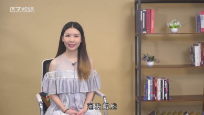 ​玉皇大帝和王母娘娘是什么关系