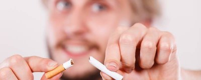 ​除了烤烟还有什么类型 烤烟与香料烟的区别