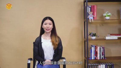 ​早上五点小便属于起夜吗?「凌晨三点多小便怎么回事」