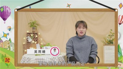 ​植物植物染发剂真的无害吗 植物染发剂有害吗