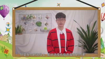 ​一个多月的小猫可以吃什么水果 三个月猫可以吃什么水果