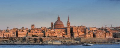 ​island的短语 island是什么词