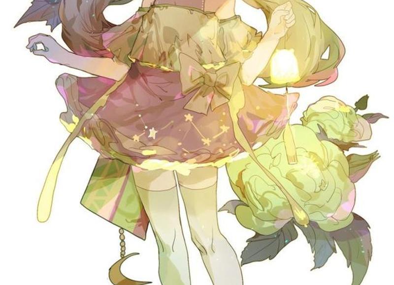 同居，真的好玩儿吗？