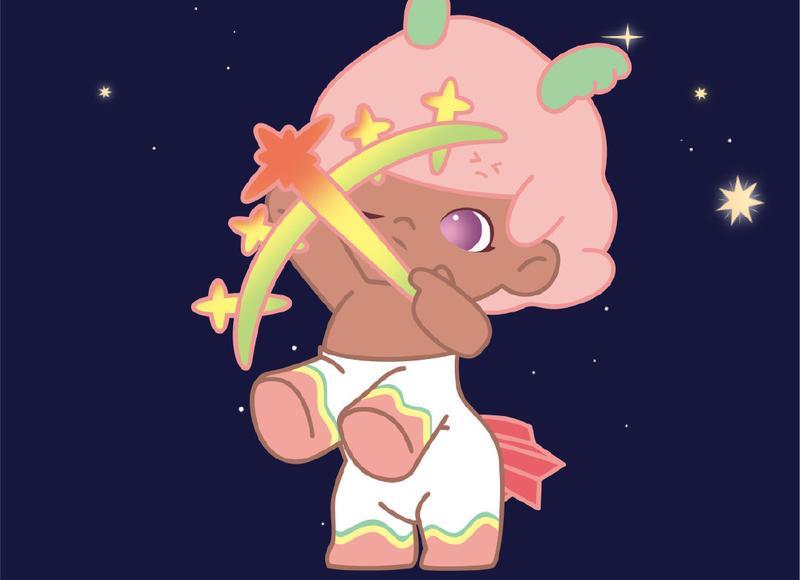 金牛男喜欢的女生气质(来看看你男神喜欢什么类型的女生吧) 金牛男喜欢的女生气质(来看看你男神喜欢什么类型的女生吧)