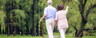 ​中晚年是指多少岁