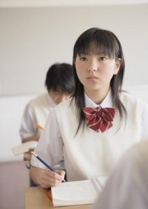 ​小学班干部职责及要求(小学班干部职责一览表)