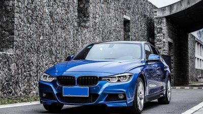 ​长安汽车多少公里做首保 长安汽车首保要收费吗