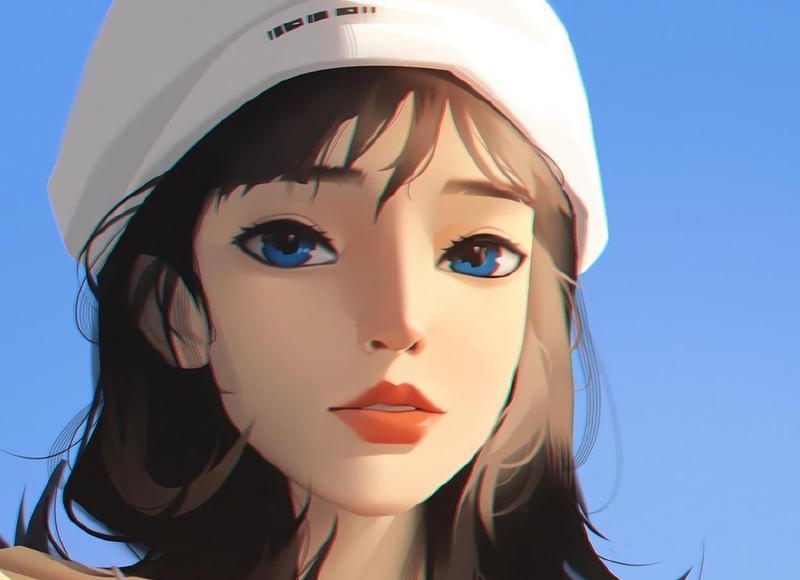 前列腺炎会引起勃不起吗？