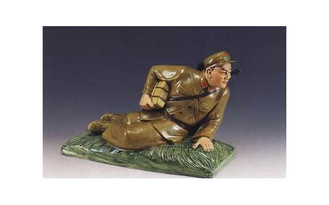 丧偶女婿有对方父母的继承权吗