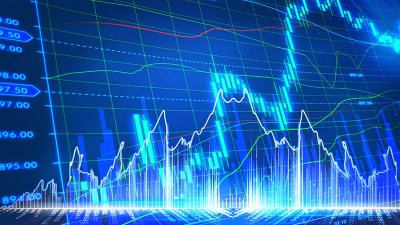 ​楔形是什么形状