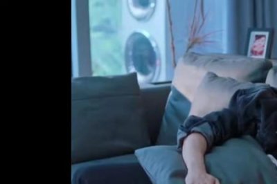 ​暖阳之下大结局陆可盈生孩子