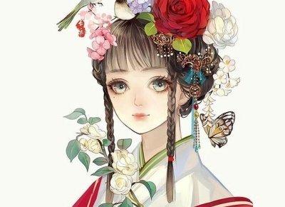 ​一线姻缘相亲网可靠吗