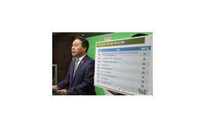 ​出轨后复合还会幸福吗？