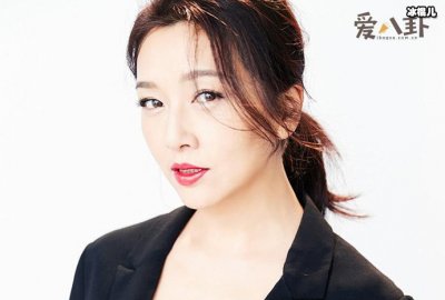 ​江珊的感情状况如何？她现在的老公是谁？