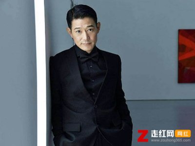 ​矢野浩二被打是怎么回事，揭秘矢野浩二被国人暴打的原因