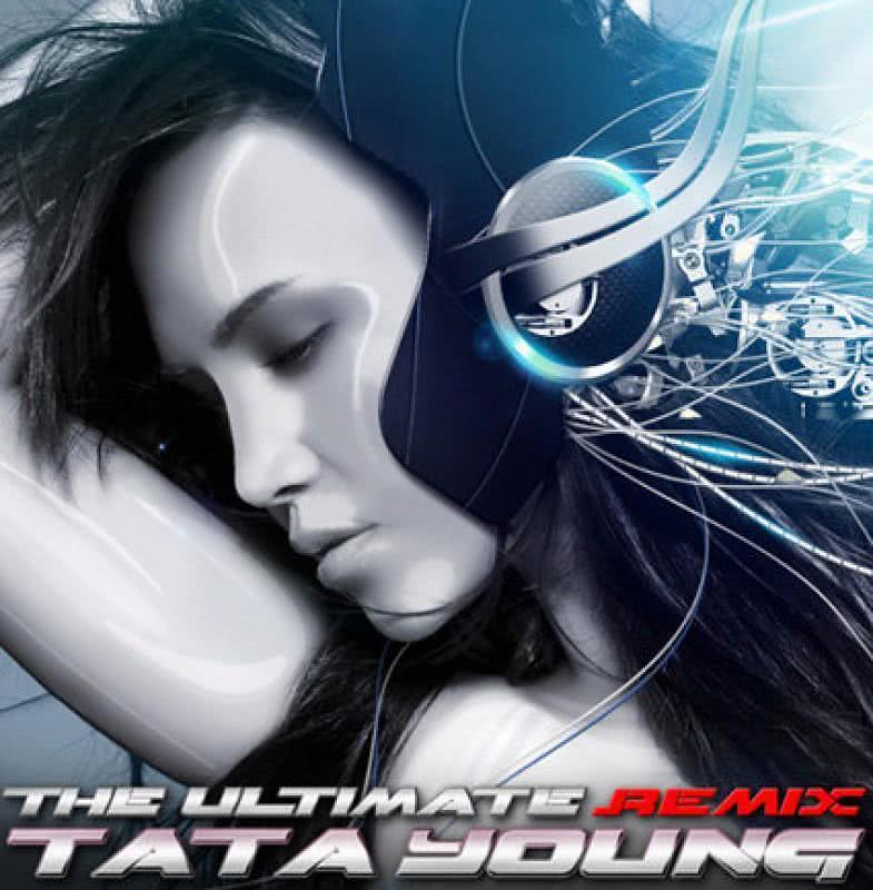 塔塔杨个人资料写真作品