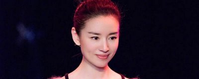 ​董洁和潘粤明什么时候离婚