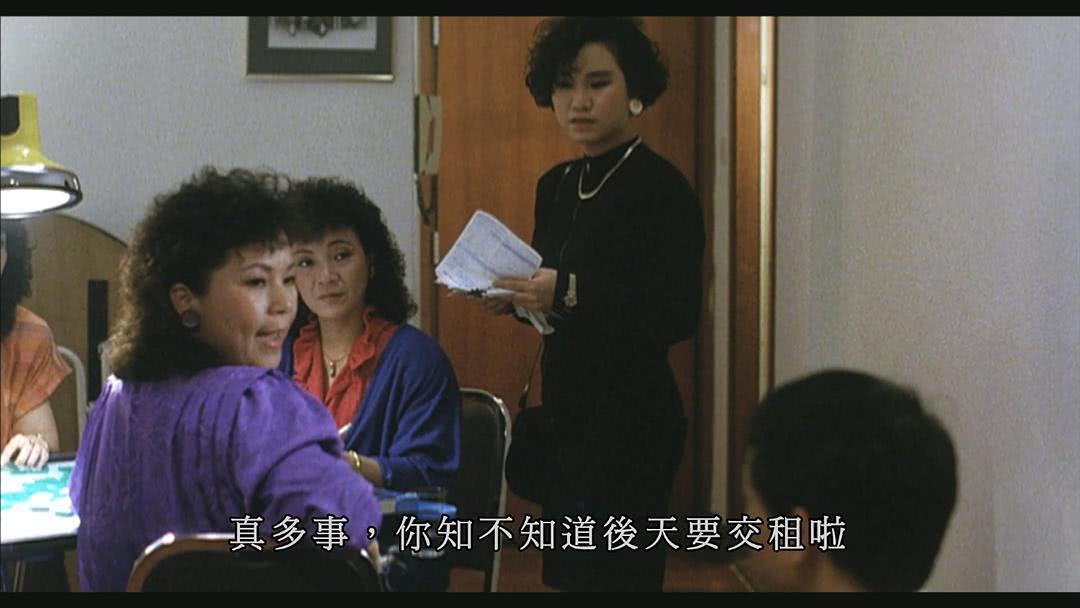 邱惠玲个人资料写真作品