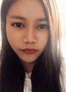 ​凤姐照片，凤姐的最新整容后照片惊艳众人