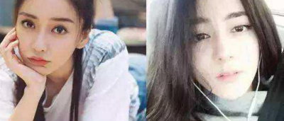 ​女星身高水分有多大？当baby撞衫胖迪，到底是谁谎报了身高？