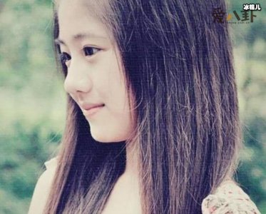 ​池方圆现况被曝，不在娱乐圈了吗？