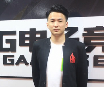 ​虎牙主播寒夜s1滑板鞋王者400分是什么梗